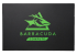 Seagate BarraCuda 120 1 TB 1