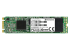 Transcend MTS-820 M.2 SSD 480GB 1
