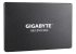 GIGABYTE SSD 256GB  1