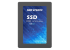 HIKVISION E100 128 GB 1