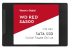 Western Digital Red SA500 2TB 1