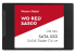 Western Digital Red SA500 1TB 1