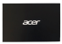 ACER RE100  512GB 1