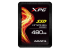 ADATA XPG SX930 480GB 1