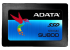 ADATA Ultimate SU800 1TB 1