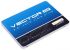 OCZ Vector150 480GB 1
