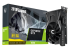 Zotac GeForce GTX1630 Gaming 1
