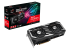 ASUS Radeon RX 6650 XT ROG Strix Gaming OC 1