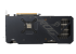 ASUS Radeon RX 6650 XT ROG Strix Gaming OC 3