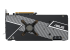 ASUS Radeon RX 6750 XT Dual OC 3