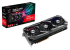 ASUS Radeon RX 6750 XT ROG Strix Gaming OC 1