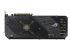 ASUS Radeon RX 6750 XT ROG Strix Gaming OC 3