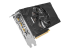 ASUS GeForce RTX 3050 1-Click OC V2 4