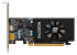 POWER COLOR Radeon RX 6400 Low Profile 2