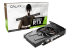 GALAX GeForce RTX 3050 1-Click OC 1