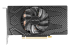GALAX GeForce RTX 3050 1-Click OC 2