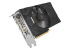 GALAX GeForce RTX 3050 1-Click OC 4