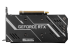 GALAX GeForce RTX 3050 EX 3