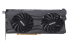 INNO3D GeForce RTX 3050 Gaming X2 OC 2