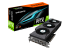 GIGABYTE RTX 3080 Eagle 1