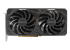 GALAX GeForce RTX 3070 Ti 1-Click OC 2