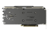 PNY GeForce RTX 3070 Uprising Dual Fan LHR 3