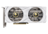 Manli GeForce RTX 3050 Gallardo 2