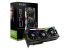 EVGA GeForce RTX 3070 FTW3 Ultra Gaming LHR 1