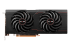 Sapphire Radeon RX 6700 XT Pulse 2