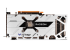 SAPPHIRE Radeon RX 6600 XT Nitro+ 3