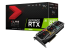 GALAX RTX 3090 XLR8 Gaming Revel Epic-X 1