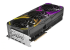 GALAX GeForce RTX 4090 SG 1-Click OC 4