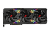 PNY GeForce RTX 4090 XLR8 Gaming Verto Epic-X RGB 1
