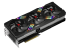PNY GeForce RTX 4090 XLR8 Gaming Verto Epic-X RGB 2