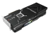 PNY GeForce RTX 4090 XLR8 Gaming Verto Epic-X RGB 3