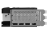 PNY GeForce RTX 4090 XLR8 Gaming Verto Epic-X RGB 4