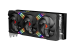 PNY GeForce RTX 4090 XLR8 Gaming Verto Epic-X RGB OC 2