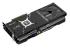 PNY GeForce RTX 4090 XLR8 Gaming Verto Epic-X RGB OC 3