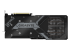 GIGABYTE GeForce RTX 4090 Windforce 24G 3