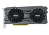 INNO3D RTX 3060 Twin X2 LHR 2