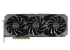 GALAX GeForce RTX 4080 SG (1-Click OC) 2