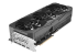 GALAX GeForce RTX 4080 SG (1-Click OC) 4
