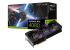 PNY GeForce RTX 4080 XLR8 Gaming Verto Epic-X Triple Fan OC 1