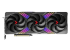PNY GeForce RTX 4080 XLR8 Gaming Verto Epic-X Triple Fan OC 2
