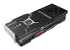 PNY GeForce RTX 4080 XLR8 Gaming Verto Epic-X Triple Fan OC 3