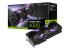 PNY GeForce RTX 4080 XLR8 Gaming Verto Epic-X Triple Fan 1