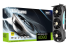 Zotac Gaming GeForce RTX 4080 Trinity 1