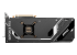 MSI GeForce RTX 4080 Ventus 3X OC 3