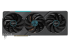 GIGABYTE GeForce RTX 4080 Eagle OC 2