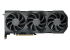 PowerColor Radeon RX 7900 XTX 1